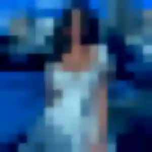 Clotilde, 23 ans, cherche un plan cul à Saint-Ismier