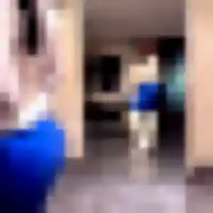 Samira, 42 ans, connectée à Saint-Ismier pour une rencontre coquine