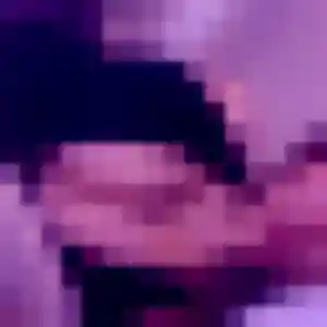 Diane (23 ans) à Saint-Jacques-de-la-Lande propose une rencontre ce soir