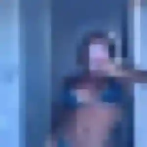 Photo perso de Fiona, 35 ans à Saint-Jacques-de-la-Lande - rencontre sans lendemain