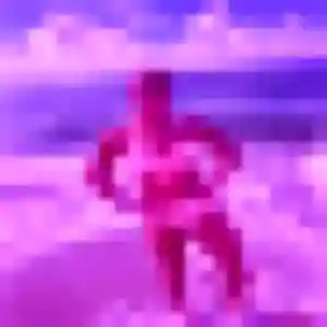 Louise, fille de 43 ans veut plan cul à Saint-Jacques-de-la-Lande