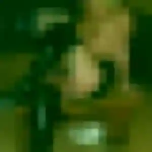 Photo perso de Madeleine, 38 ans à Saint-Jacques-de-la-Lande - rencontre coquine