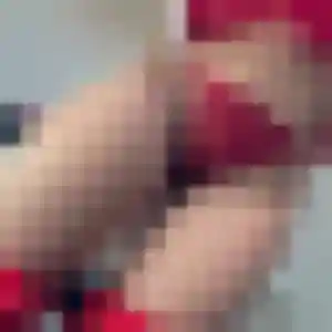 Photo exclusive de Marie-Line, 42 ans à Saint-Jacques-de-la-Lande - rencontre sans lendemain