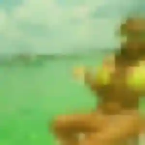 plan cul à Saint-Jacques-de-la-Lande : profil de Nelly, 37 ans - sans engagement