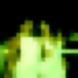 Noura, femme de 38 ans cherche plan cul à Saint-Jacques-de-la-Lande