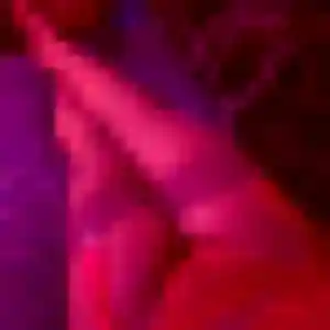 Cassandre, 41 ans, disponible à Saint-Jacques-de-Néhou pour un plan cul