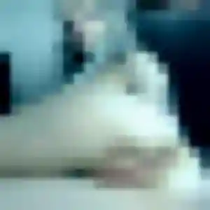 Photo privée de Clotilde, 31 ans à Saint-Jal - rencontre coquine
