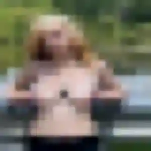 Profil de Ninon à Saint-Jal (41 ans) - plan cul sans inscription
