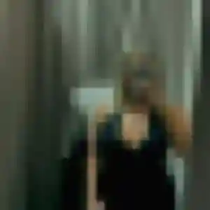 Sexy Brune, 23 ans à Saint-Jans-Cappel - la contacter