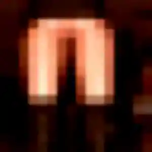 Découvre Amira, 39 ans à Saint-Jean-Bonnefonds en t'inscrivant