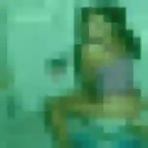 Anais, 34 ans, cherche un plan cul à Saint-Jean-Bonnefonds