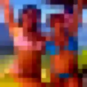 Anne, fille de 45 ans propose plan cul à Saint-Jean-Bonnefonds