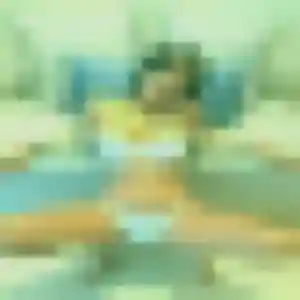 Justine de Saint-Jean-Bonnefonds, 33 ans - plan cul sans prise de tête