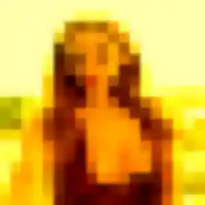 Romane (45 ans) à Saint-Jean-Bonnefonds propose une rencontre ce soir