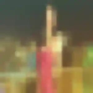 Salima (36 ans) à Saint-Jean-Bonnefonds cherche une rencontre maintenant