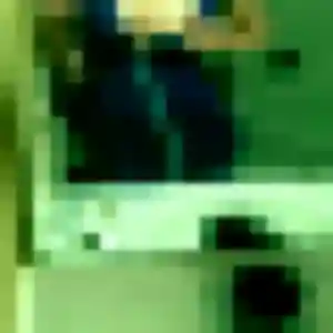 Jolie Ursula, 45 ans à Saint-Jean-Bonnefonds - voir sa photo