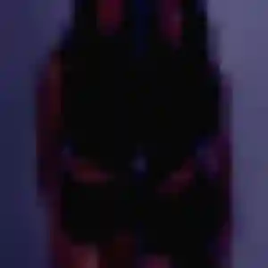 Verane de Saint-Jean-Bonnefonds, 31 ans - plan cul sans lendemain