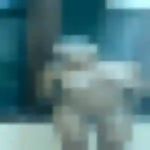 Alienor, 28 ans, cherche un plan cul à Saint-Jean-Cap-Ferrat