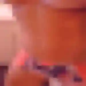 Contacte Armelle, 40 ans à Saint-Jean-Cap-Ferrat en t'inscrivant