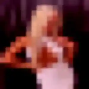 plan cul à Saint-Jean-Cap-Ferrat : photo de Brune, 42 ans - sans engagement