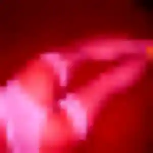 Profil de Brunehilde à Saint-Jean-Cap-Ferrat (22 ans) - plan cul sans inscription