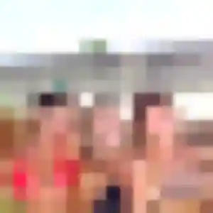 Photo perso de Celine, 43 ans à Saint-Jean-Cap-Ferrat - plan discret