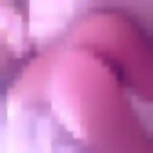 Justine de Saint-Jean-Cap-Ferrat, 27 ans - plan cul discret