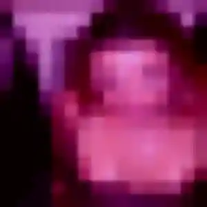 Marie-Ange, femme de 35 ans cherche plan cul à Saint-Jean-Cap-Ferrat