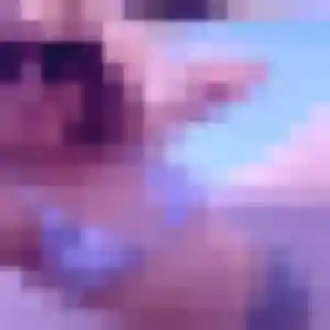 Photo de Marie-Louise à Saint-Jean-Cap-Ferrat (28 ans) - plan cul gratuit