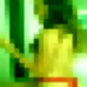 Photo de Olga à Saint-Jean-Cap-Ferrat (40 ans) - plan cul anonyme