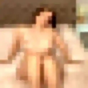 Oumaima, 41 ans, veut un plan cul à Saint-Jean-Cap-Ferrat