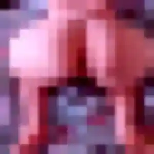 Yasmine, fille de 45 ans cherche plan cul à Saint-Jean-Cap-Ferrat