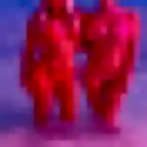 Zara, 32 ans, cherche un plan cul à Saint-Jean-Cap-Ferrat