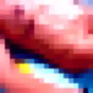 Brunehilde de Saint-Jean-d'Heurs, 22 ans - plan cul discret