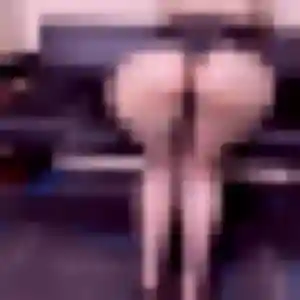 Rencontre Clemence, 29 ans à Saint-Jean-d'Heurs en privé