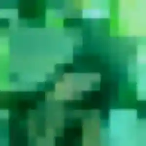 Daniela, fille de 27 ans cherche plan cul à Saint-Jean-de-Fos