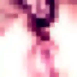 Honorine, fille de 35 ans cherche plan cul à Saint-Jean-de-Fos