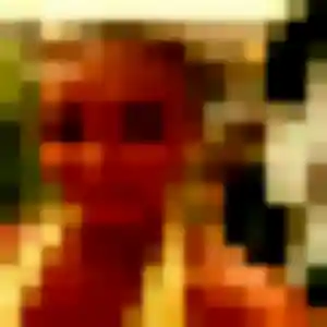 plan cul à Saint-Jean-de-la-Neuville : photo de Brigitte, 35 ans - sans engagement