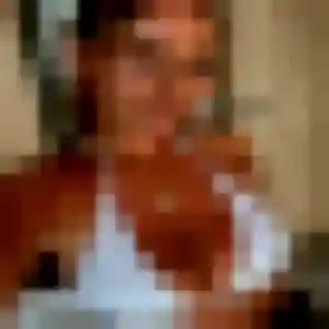 Clementine, 23 ans, disponible à Saint-Jean-de-la-Neuville pour un plan cul