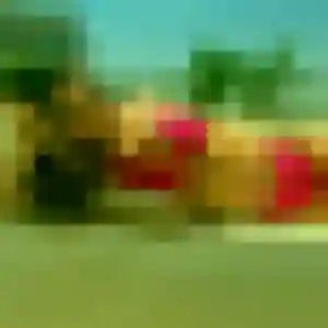 Jolie Inaya, 38 ans à Saint-Jean-de-la-Neuville - voir sa photo