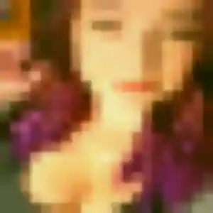 plan cul à Saint-Jean-de-la-Neuville : profil de Ketty, 33 ans - accès libre