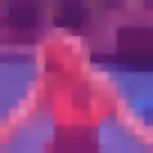 Charmante Khadija, 27 ans à Saint-Jean-de-la-Neuville - la contacter