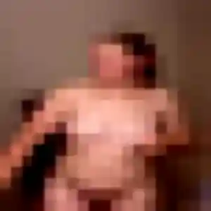 Contacte Margaux, 35 ans à Saint-Jean-de-la-Neuville en t'inscrivant