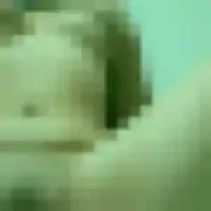 Nolwenn de Saint-Jean-de-la-Neuville, 28 ans - plan cul discret