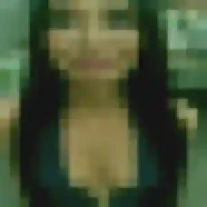 plan cul à Saint-Jean-de-la-Neuville : photo de Wahiba, 24 ans - sans engagement