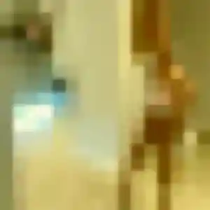 Karima, 44 ans, cherche un plan cul à Saint-Jean-de-la-Ruelle