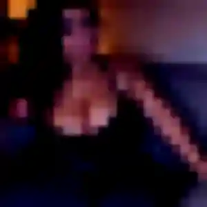 Profil de Mylene à Saint-Jean-de-la-Ruelle (23 ans) - plan cul discret
