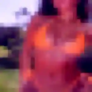 Sexy Bertille, 31 ans à Saint-Jean-de-Marsacq - voir sa photo