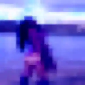 Sexy Laetitia, 39 ans à Saint-Jean-de-Marsacq - la contacter