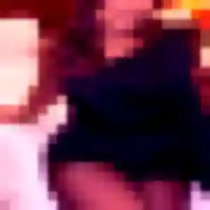 Lea, fille de 34 ans veut plan cul à Saint-Jean-de-Marsacq